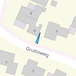 Perceel HDE00-C-6592