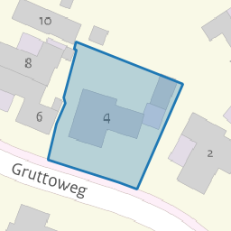 Perceel HDE00-C-6593