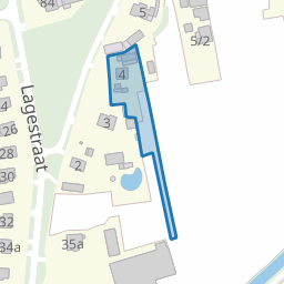 Perceel HDE00-C-6594