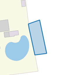 Perceel HDE00-C-6595