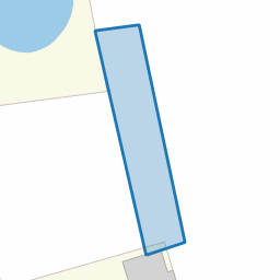 Perceel HDE00-C-6596