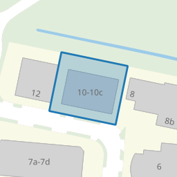 Perceel HDE00-C-6601