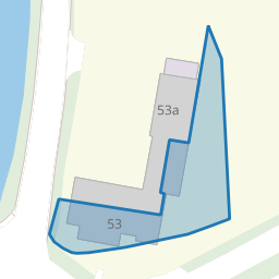 Perceel HDE00-C-6603