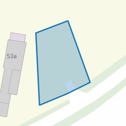 Perceel HDE00-C-6604