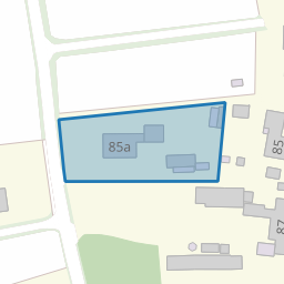 Perceel HDE00-C-6608