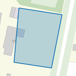 Perceel HDE00-C-6619