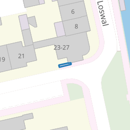 Perceel HDE00-C-6627