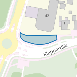 Perceel HDE00-C-6634