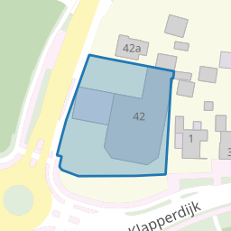 Perceel HDE00-C-6635