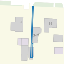 Perceel HDE00-C-6641