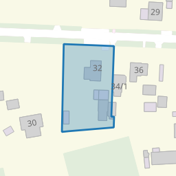 Perceel HDE00-C-6642