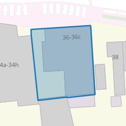 Perceel HDE00-C-6643