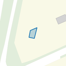 Perceel HDE00-C-6655