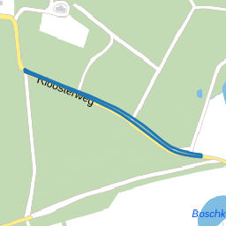 Perceel HDE00-C-6659