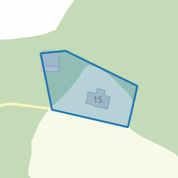 Perceel HDE00-C-6660