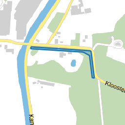 Perceel HDE00-C-6661