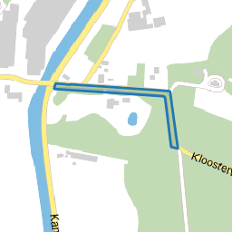 Perceel HDE00-C-6662