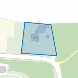 Perceel HDE00-C-6663