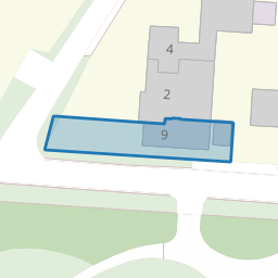 Perceel HDE00-C-6664