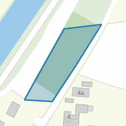 Perceel HDE00-C-6668