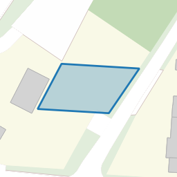 Perceel HDE00-C-6669