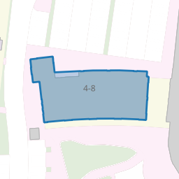 Perceel HDE00-C-6677