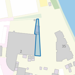 Perceel HDE00-C-6680