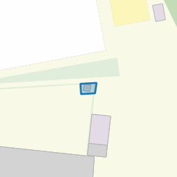 Perceel HDE00-C-6681