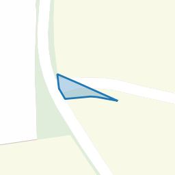 Perceel HDE00-C-6682