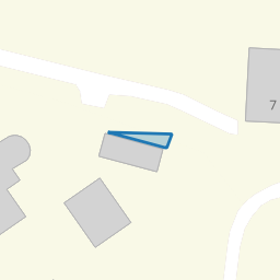 Perceel HDE00-C-6683