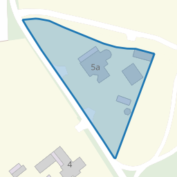 Perceel HDE00-C-6684