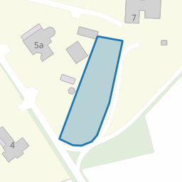 Perceel HDE00-C-6685