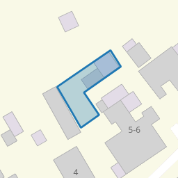 Perceel HDE00-C-6686