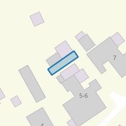 Perceel HDE00-C-6687