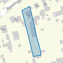 Perceel HDE00-C-6690