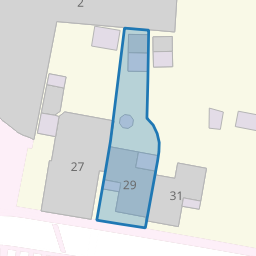 Perceel HDE00-C-6693