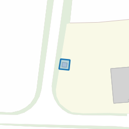 Perceel HDE00-C-6694