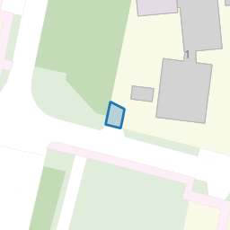 Perceel HDE00-C-6699