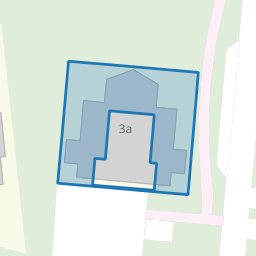 Perceel HDE00-C-6702