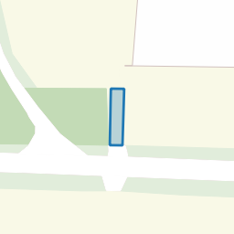 Perceel HDE00-C-6705