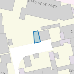 Perceel HDE00-C-6715