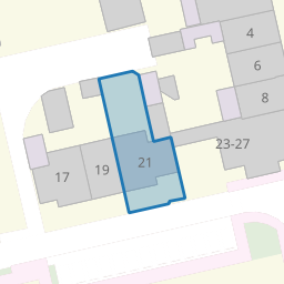 Perceel HDE00-C-6717