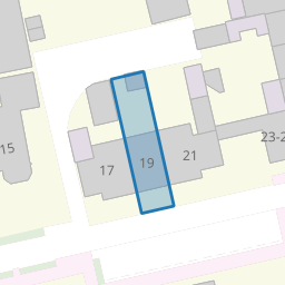 Perceel HDE00-C-6718