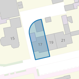 Perceel HDE00-C-6719