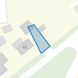 Perceel HDE00-C-6723