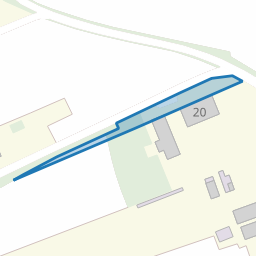 Perceel HDE00-C-6725