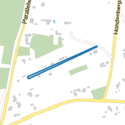 Perceel HDE00-C-6726