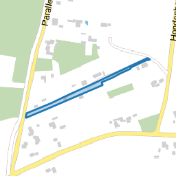 Perceel HDE00-C-6727