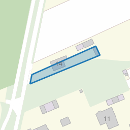 Perceel HDE00-C-6728