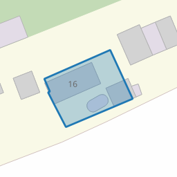 Perceel HDE00-C-6729